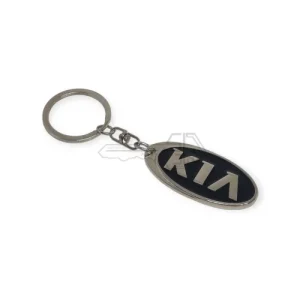 kia medal